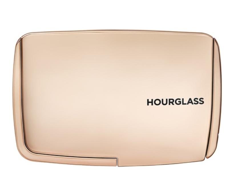 Vanish Airbrush Pressed Powder