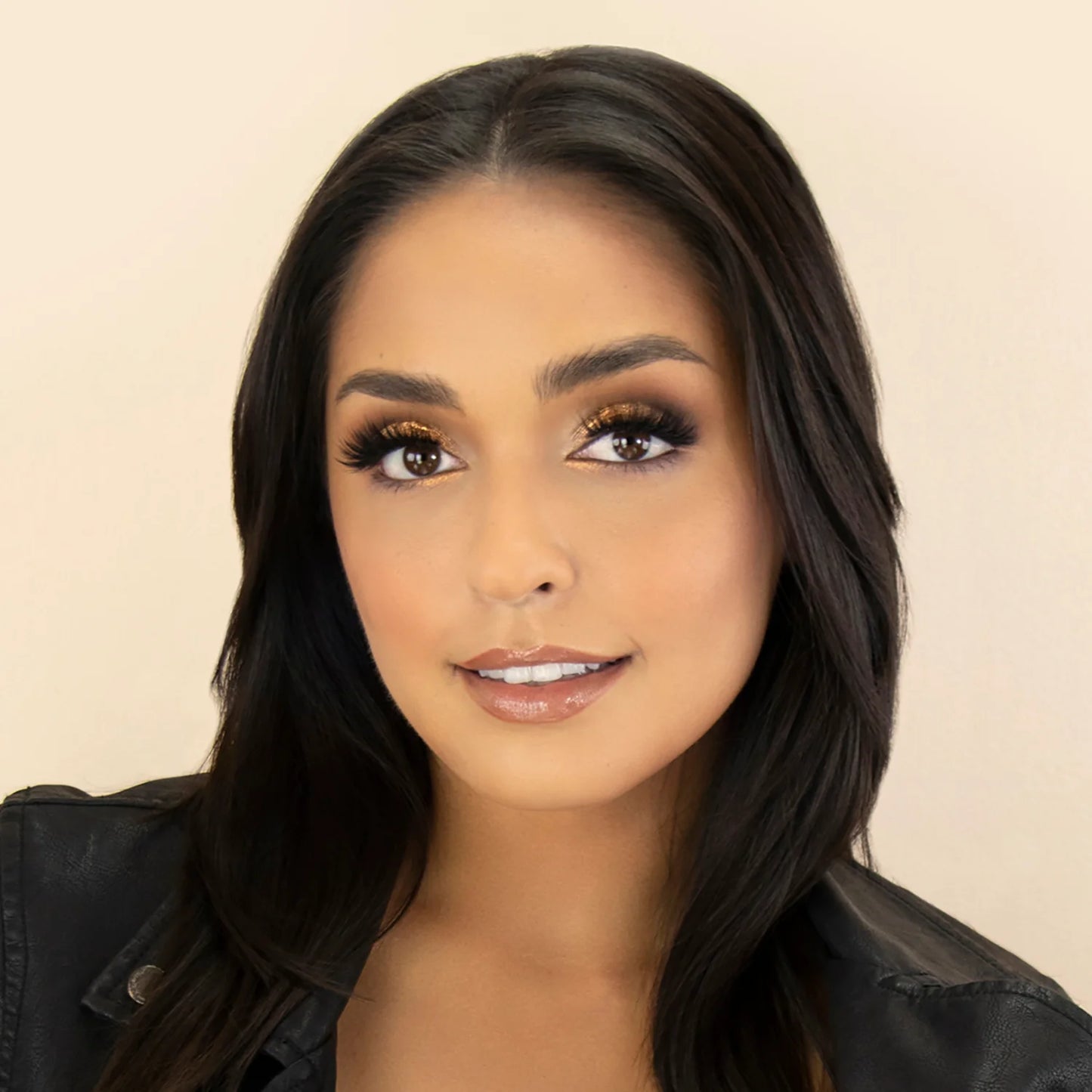Matte Finish Foundation