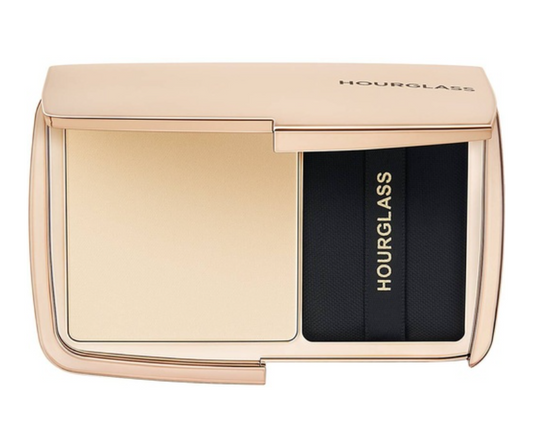 Vanish Airbrush Pressed Powder