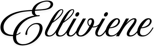 Elliviene
